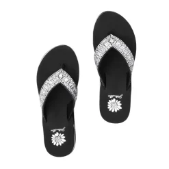 Sunvale Wedge Sandal