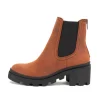 Tabitha Chelsea Boot