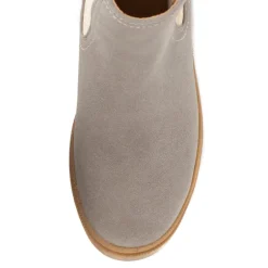 Tabitha Chelsea Boot