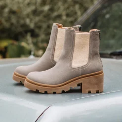 Tabitha Chelsea Boot