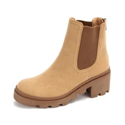 Tabitha Chelsea Boot