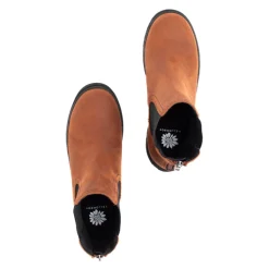 Tabitha Chelsea Boot