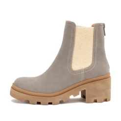 Tabitha Chelsea Boot
