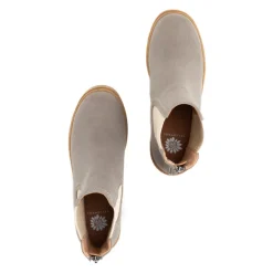 Tabitha Chelsea Boot