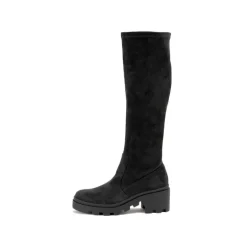Talina Stretch Boot