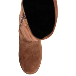 Talina Stretch Boot