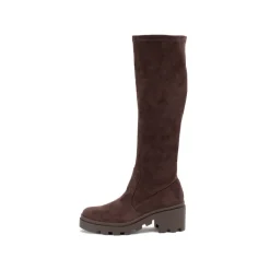 Talina Stretch Boot