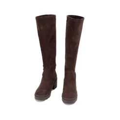 Talina Stretch Boot