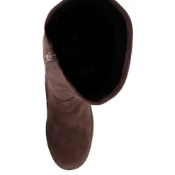 Talina Stretch Boot