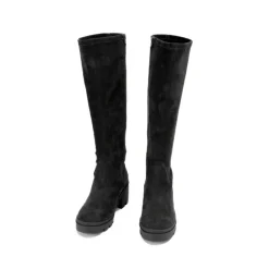 Talina Stretch Boot