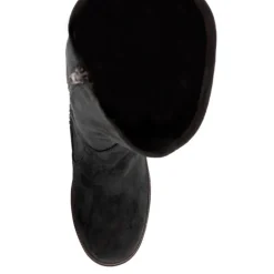Talina Stretch Boot