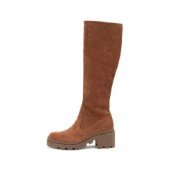 Talina Stretch Boot