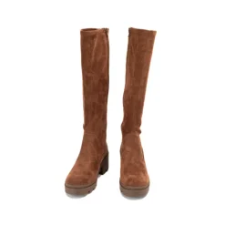 Talina Stretch Boot