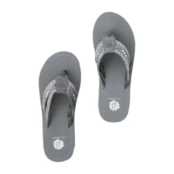 Tania Wedge Sandal