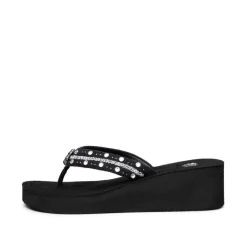 Terell Wedge Sandal
