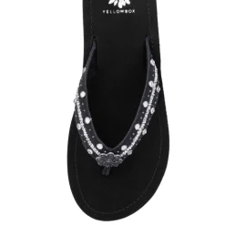 Terell Wedge Sandal