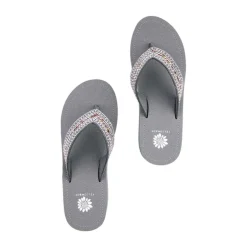 Terrah Wedge Sandal