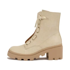 Thea Ankle Boot
