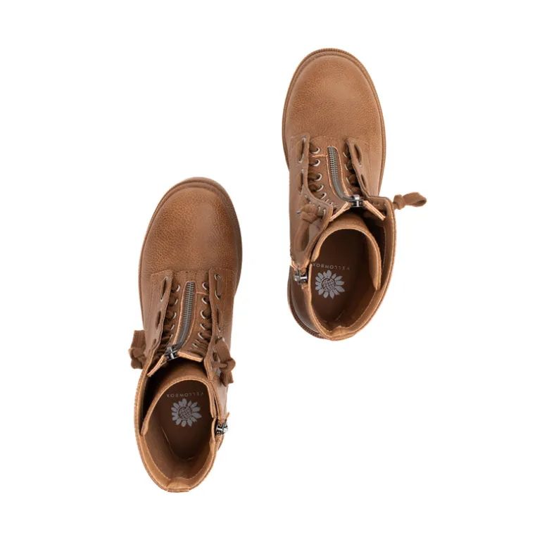 Thea Ankle Boot