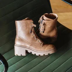 Thea Ankle Boot