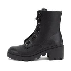 Thea Ankle Boot