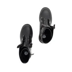 Thea Ankle Boot