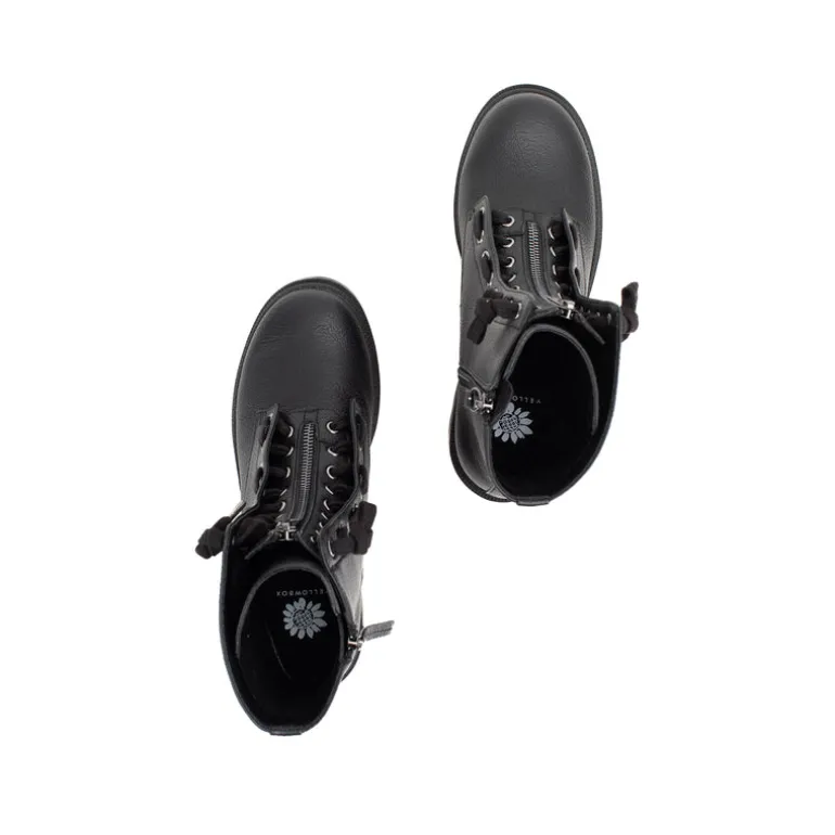 Thea Ankle Boot