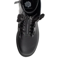 Thea Ankle Boot