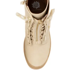 Thea Ankle Boot