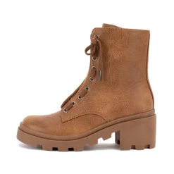Thea Ankle Boot