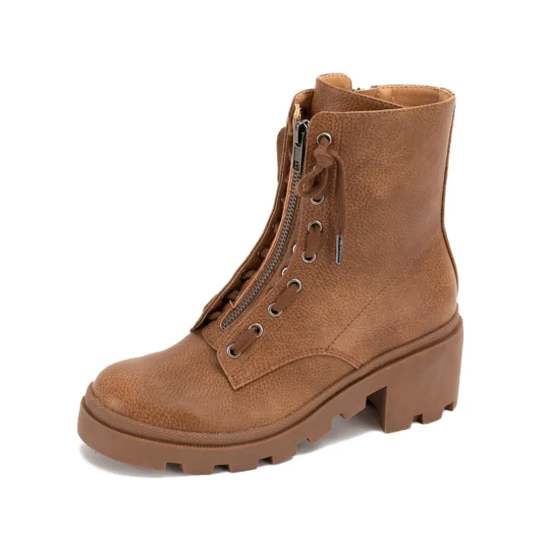 Thea Ankle Boot
