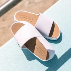 Torrey