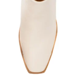 Valeska Cut-out Bootie