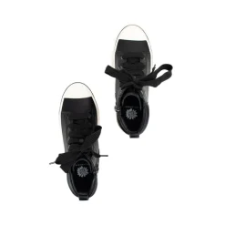 Valter High Top Sneaker