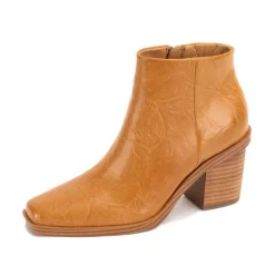 Velta Ankle Boot