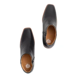 Velta Ankle Boot
