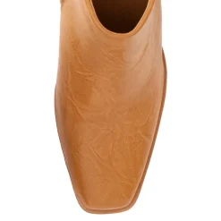 Velta Ankle Boot