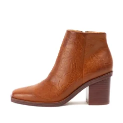 Velta Ankle Boot