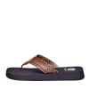 Wally Flip Flop