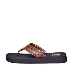 Wally Flip Flop