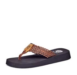Wally Flip Flop