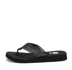 Wally Flip Flop