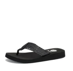 Wally Flip Flop