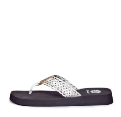 Wally Flip Flop