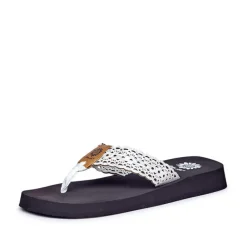 Wally Flip Flop