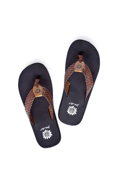 Wally Flip Flop