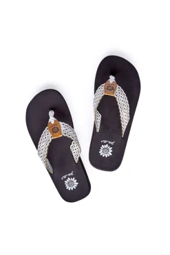 Wally Flip Flop