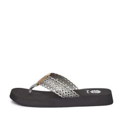 Wally Flip Flop