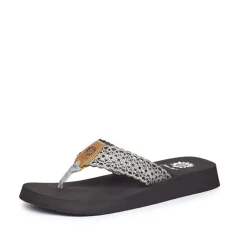 Wally Flip Flop