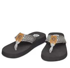 Wally Flip Flop